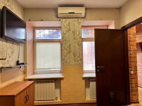 квартира за адресою Січових Стрільців вул. (Артема), 33