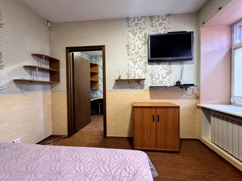 квартира за адресою Січових Стрільців вул. (Артема), 33