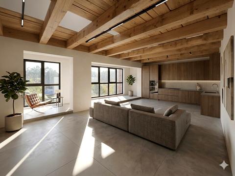 квартира за адресою Бурденка вул., (Будинок)