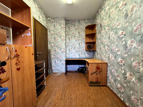 квартира за адресою Січових Стрільців вул. (Артема), 33