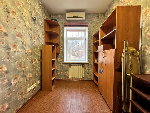 квартира за адресою Січових Стрільців вул. (Артема), 33