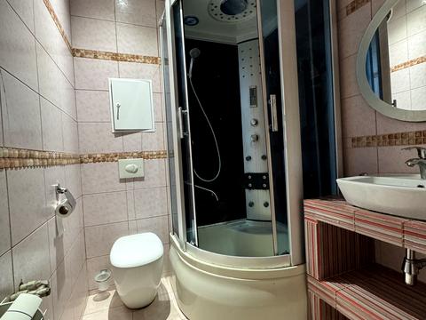 квартира за адресою Січових Стрільців вул. (Артема), 33