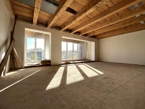 квартира за адресою Бурденка вул., (Будинок)