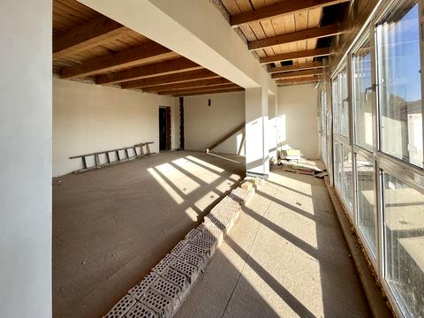 квартира за адресою Бурденка вул., (Будинок)