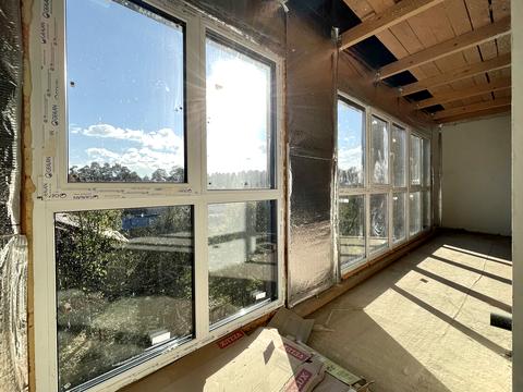 квартира за адресою Бурденка вул., (Будинок)