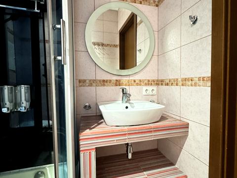 квартира за адресою Січових Стрільців вул. (Артема), 33