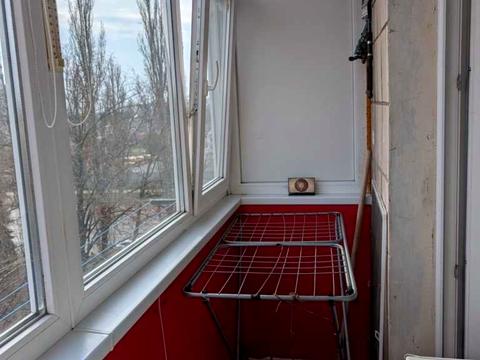 квартира за адресою Решетилівська вул. (), 52