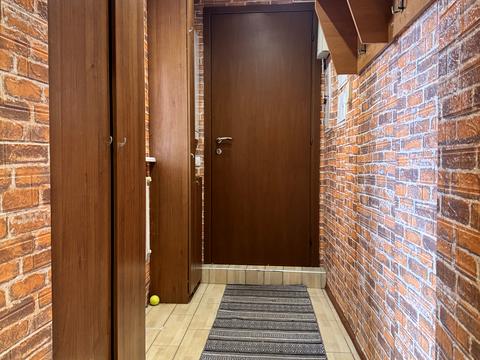 квартира за адресою Січових Стрільців вул. (Артема), 33