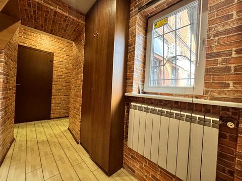 квартира за адресою Січових Стрільців вул. (Артема), 33