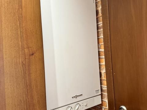 квартира за адресою Січових Стрільців вул. (Артема), 33