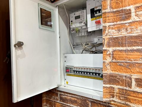 квартира за адресою Січових Стрільців вул. (Артема), 33