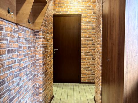 квартира за адресою Січових Стрільців вул. (Артема), 33