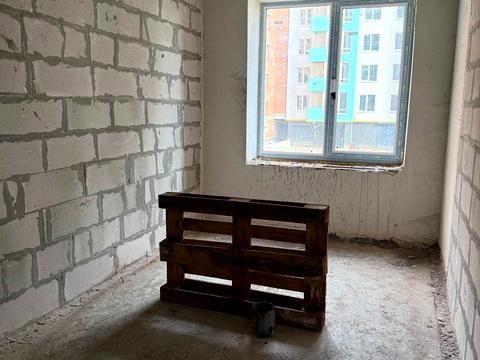 квартира за адресою Нижня Берегова вул., (Будинок)