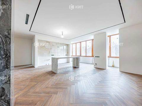 квартира за адресою Професорська вул., 34