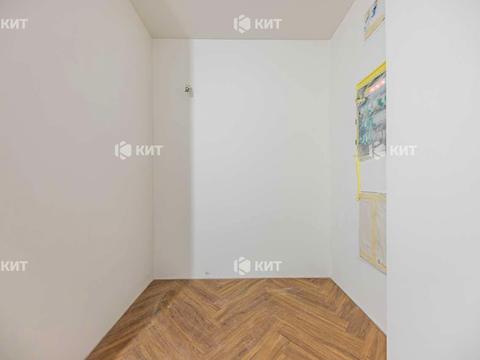 квартира за адресою Професорська вул., 34