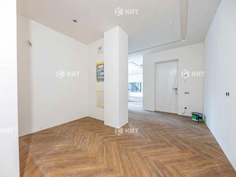 квартира за адресою Професорська вул., 34