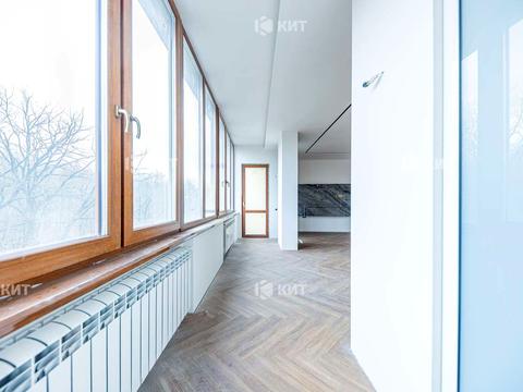 квартира за адресою Професорська вул., 34