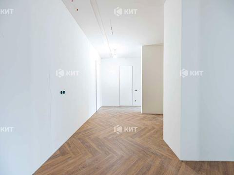 квартира за адресою Професорська вул., 34