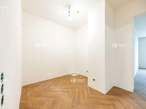 квартира за адресою Професорська вул., 34