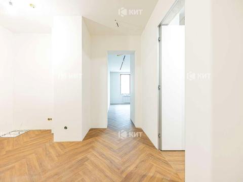 квартира за адресою Професорська вул., 34
