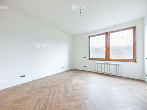 квартира за адресою Професорська вул., 34