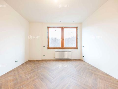 квартира за адресою Професорська вул., 34