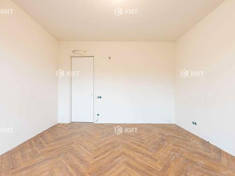 квартира за адресою Професорська вул., 34