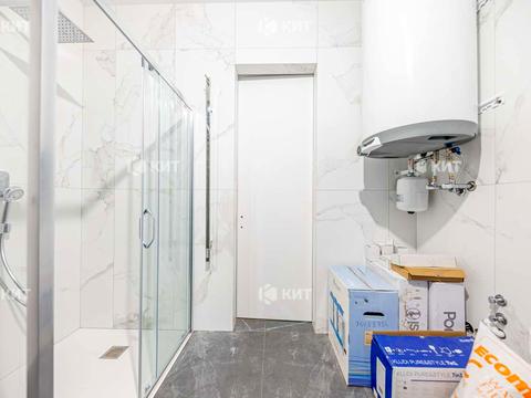 квартира за адресою Професорська вул., 34