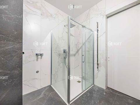 квартира за адресою Професорська вул., 34