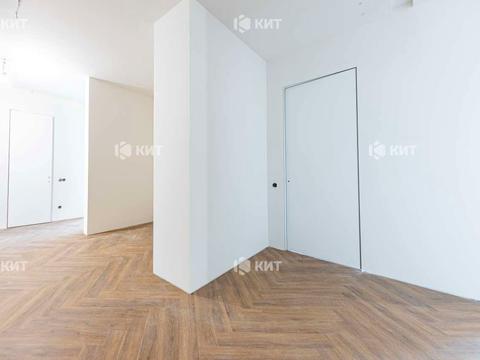 квартира за адресою Професорська вул., 34