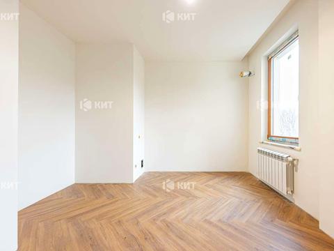 квартира за адресою Професорська вул., 34