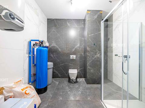 квартира за адресою Професорська вул., 34