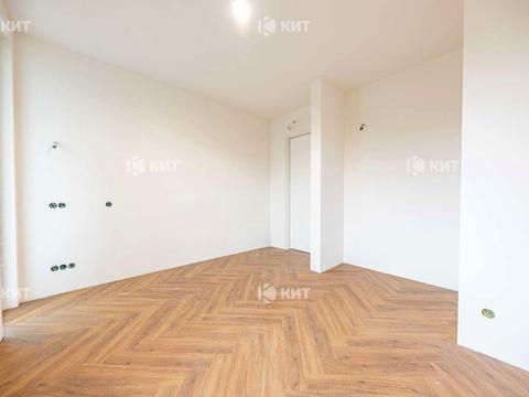 квартира за адресою Професорська вул., 34