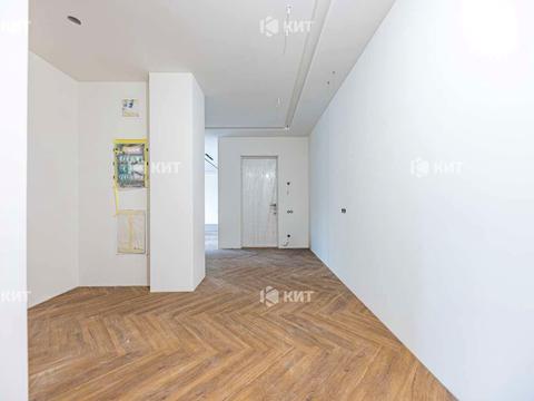 квартира за адресою Професорська вул., 34