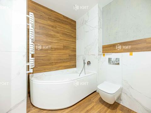 квартира за адресою Професорська вул., 34