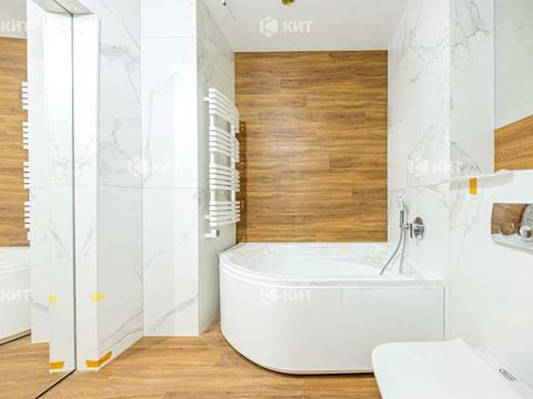 квартира за адресою Професорська вул., 34