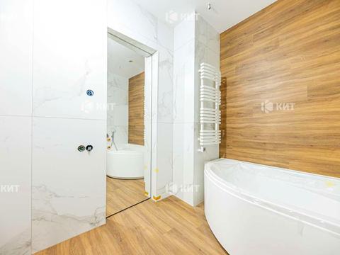 квартира за адресою Професорська вул., 34