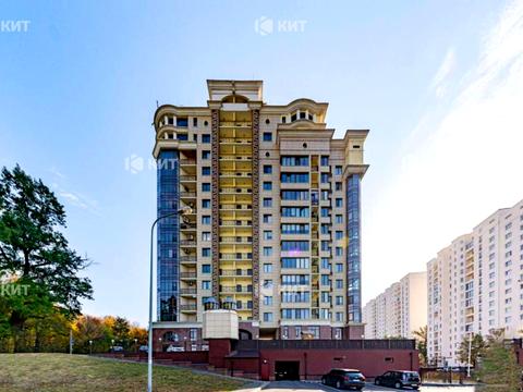 квартира за адресою Професорська вул., 34