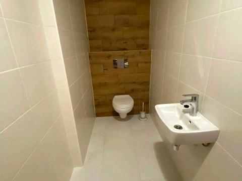 квартира по адресу Олеся Бердника ул., 1-Д