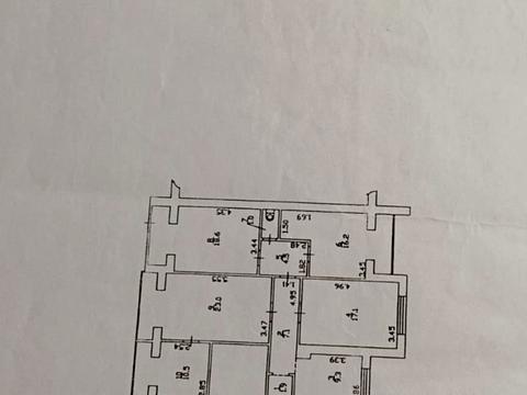 комерційна за адресою Григоровича-Барського вул., 7