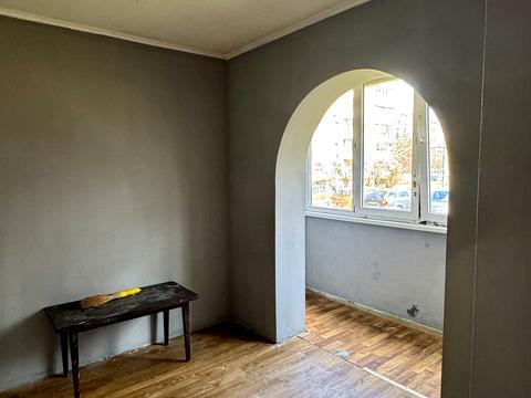 комерційна за адресою Григоровича-Барського вул., 7