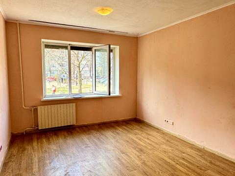 комерційна за адресою Григоровича-Барського вул., 7