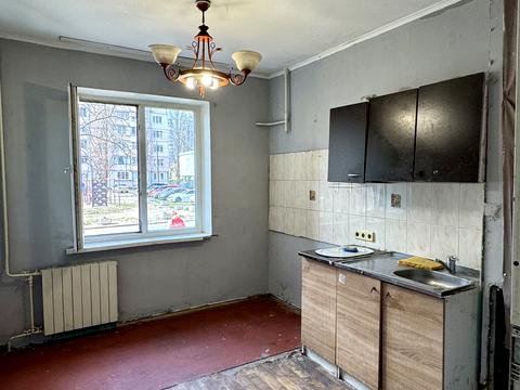 комерційна за адресою Григоровича-Барського вул., 7