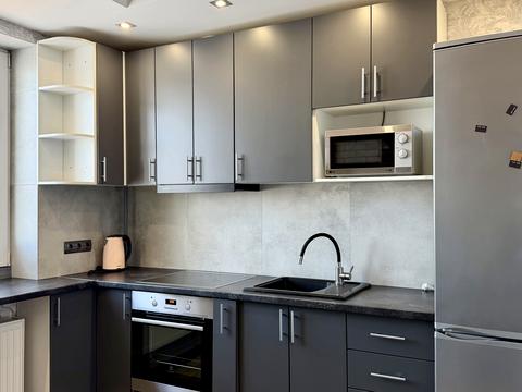 квартира за адресою В'ячеслава Чорновола вул., 91р