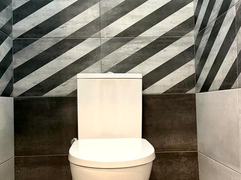 квартира по адресу Вячеслава Черновола ул., 91р