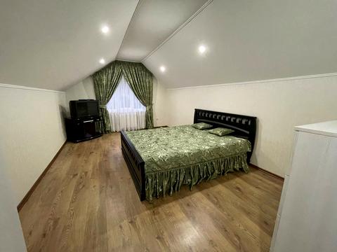 дом по адресу Шкуринецька