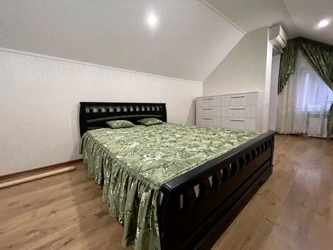 дом по адресу Шкуринецька