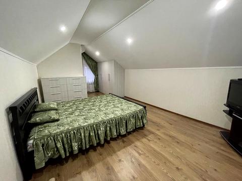 дом по адресу Шкуринецька