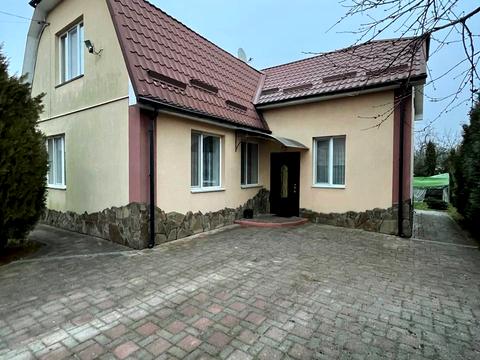 будинок за адресою Шкуринецька