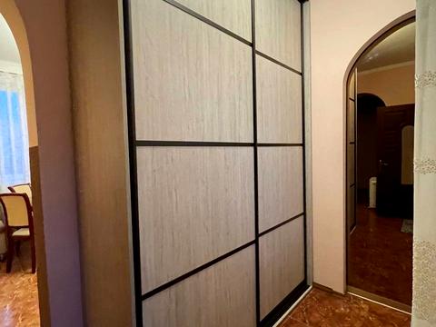 дом по адресу Шкуринецька